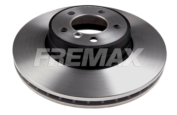 FREMAX BD2207