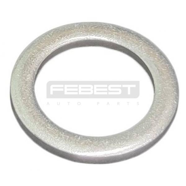 FEBEST 88430142020F