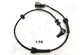JAPANPARTS ABS170
