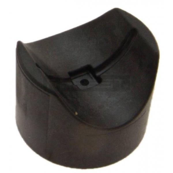 FEBEST SZSB015