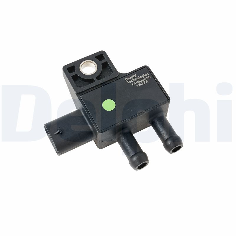 DELPHI DPS0005012B1