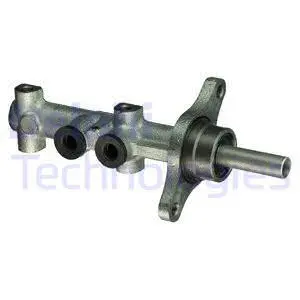 DELPHI LM80464