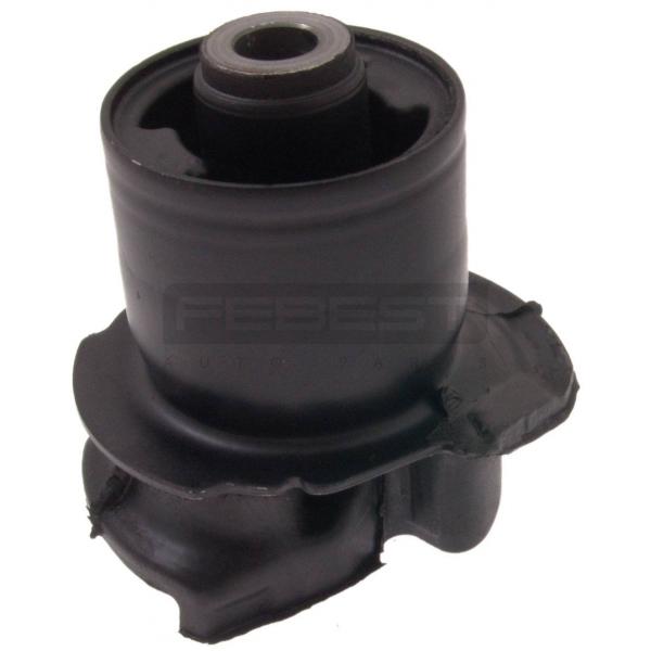 FEBEST TAB328