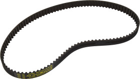 KAP KM1100037
