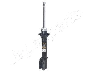JAPANPARTS MM00410
