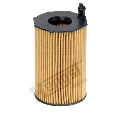 HENGST E816HD236