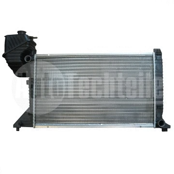 AUTOTECHTEILE 1005035