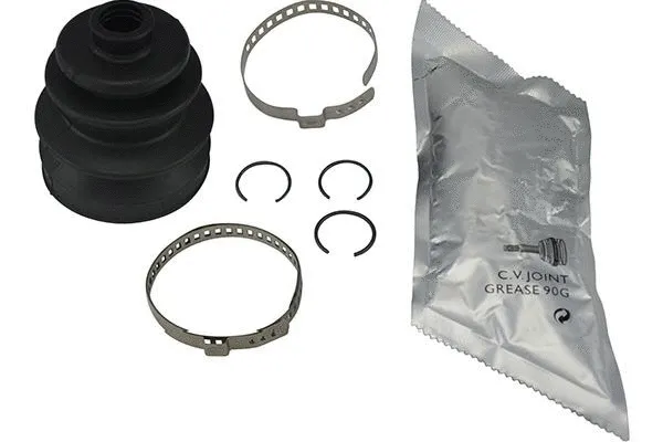 KAVO PARTS CVB6500