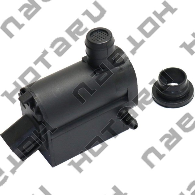 HOTARU HWP1202