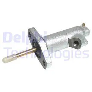 DELPHI LL41201