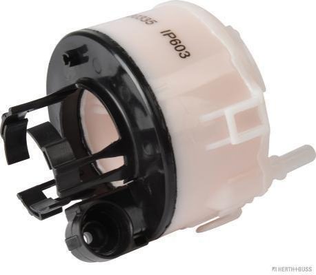 KAP KM0300247