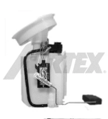 AIRTEX E10278M