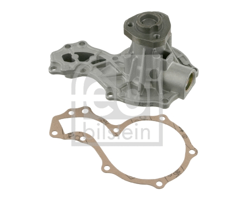 FEBI 10013