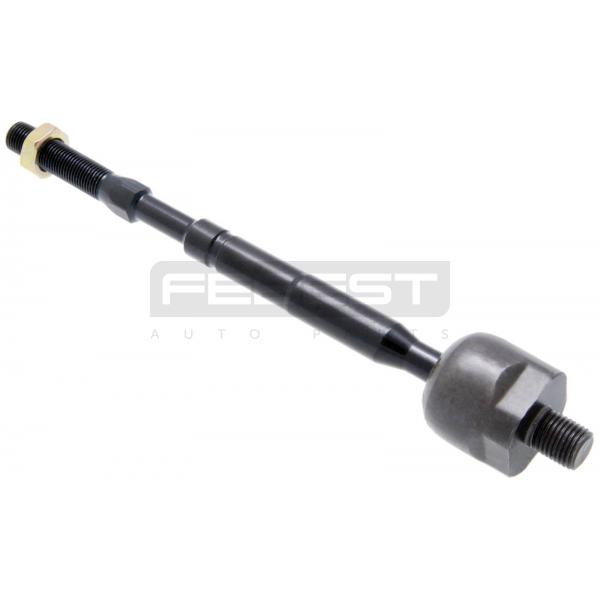 FEBEST 0122KGB10
