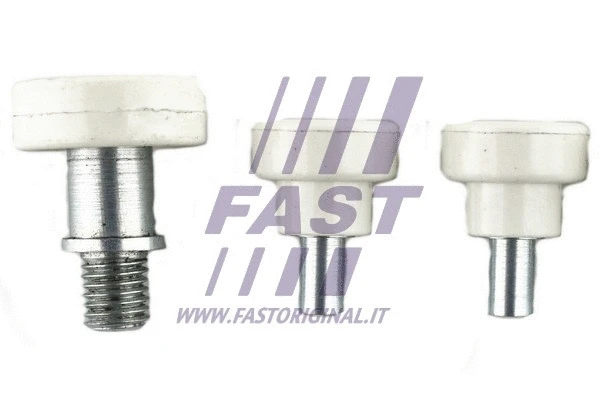 FAST FT95536