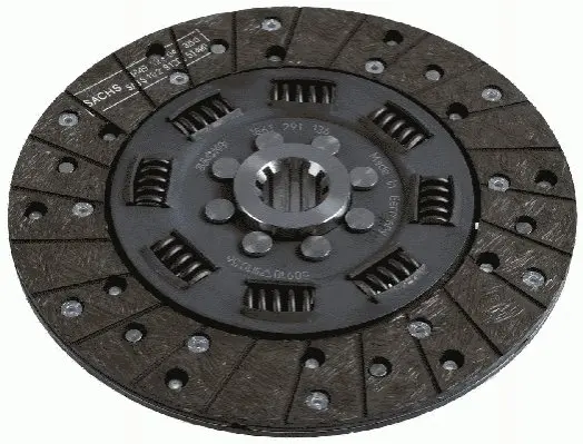 FORD 2345718