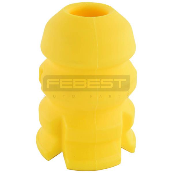 FEBEST KDSORR
