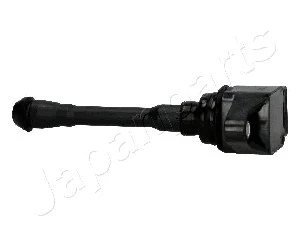 JAPANPARTS BO112
