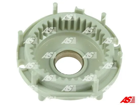 AS-PL SG0010