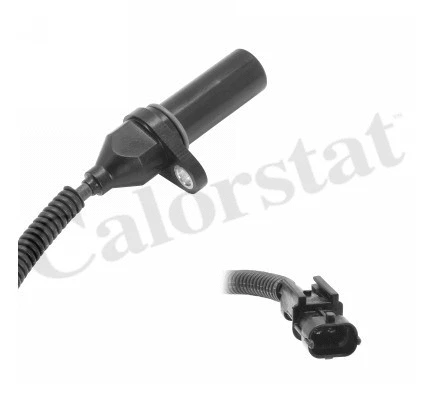 VERNET CS0204