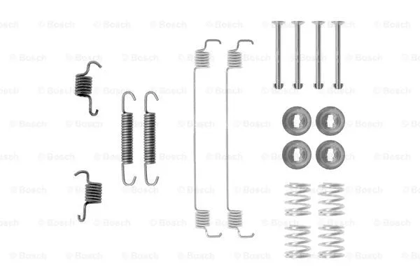 BOSCH 1987475264