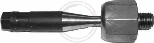 A.B.S. 240012