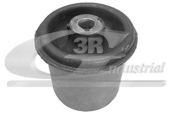 3RG 50705