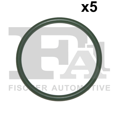 FA1 076326005