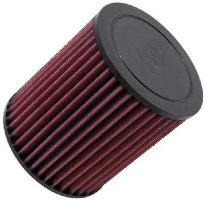 K&N FILTERS E9282