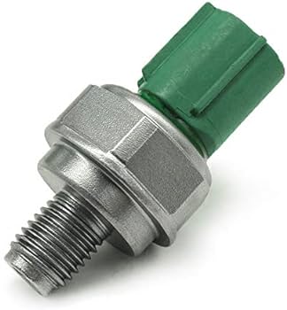 HONDA 28600P6H003