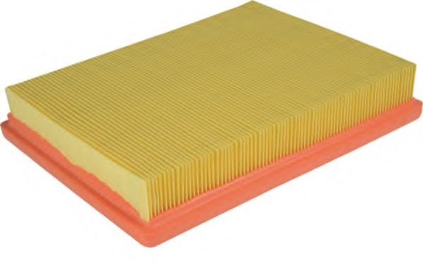 INTERPARTS IPAK036