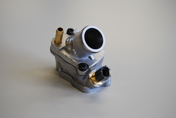 WAHLER 481890D