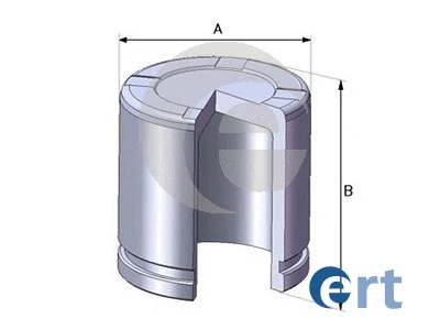 ERT 150270C
