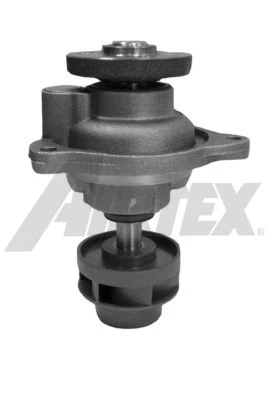 AIRTEX 1826
