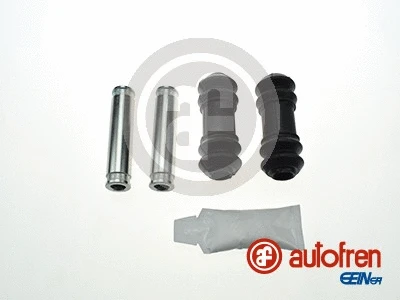 AUTOFREN SEINSA D7051C