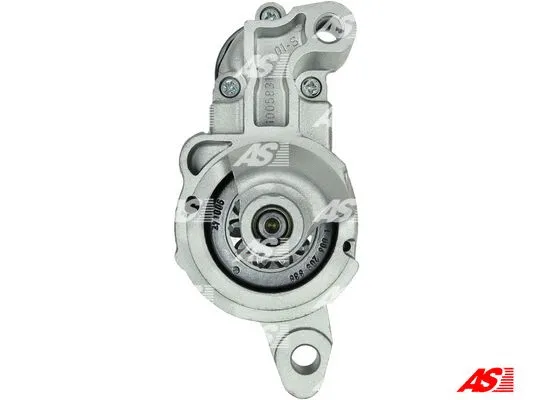 AS-PL S0397PR