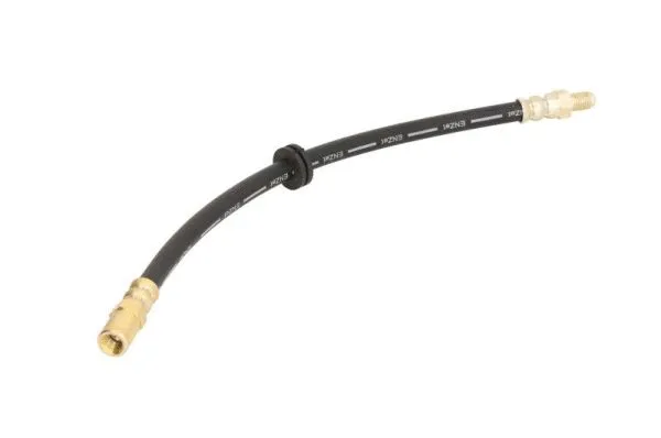 ABE C80021ABE