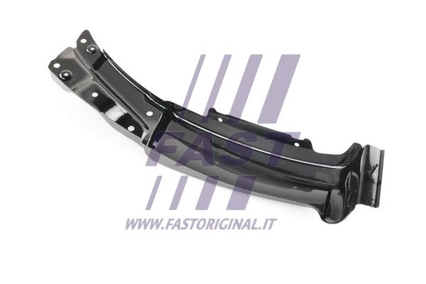 FAST FT89505