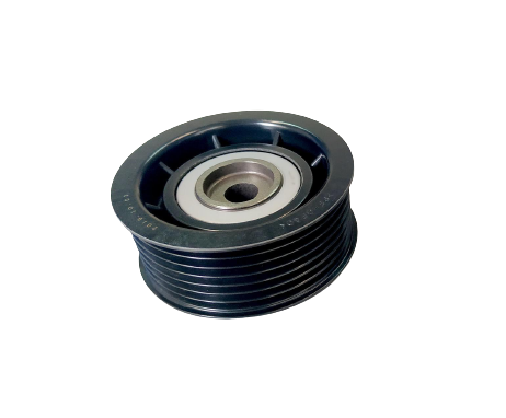 KOYO PU157025BRR1XY