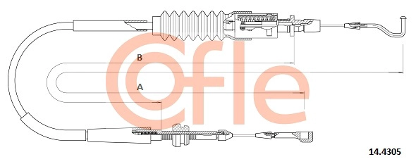 COFLE 144305
