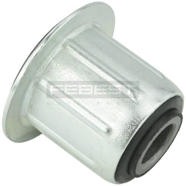 FEBEST FTAB002