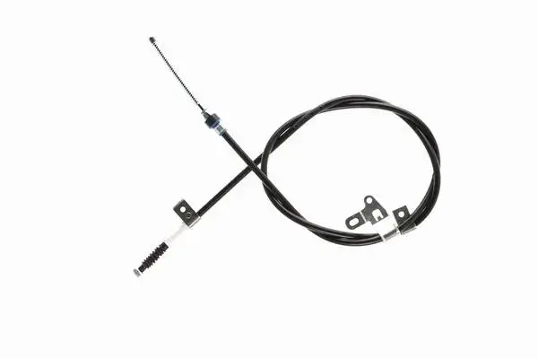 CAVO 6802733