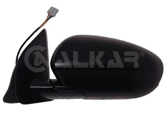 ALKAR 6125567