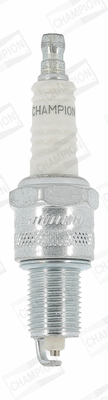 CHAMPION OE042T10