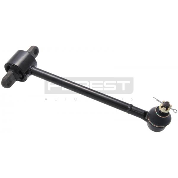 FEBEST 0525X9