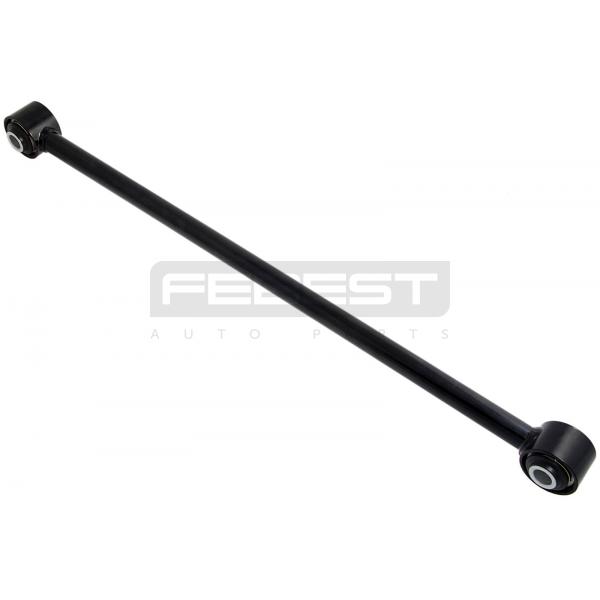 FEBEST 0125SV32