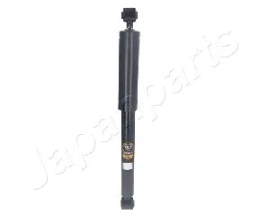 JAPANPARTS MM00243