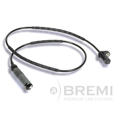 BREMI 50333