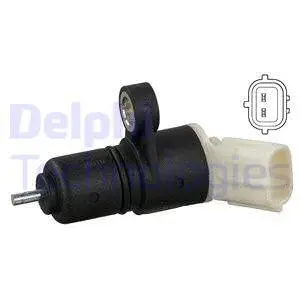 DELPHI SS11093