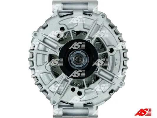 AS-PL A0526